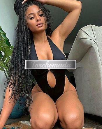 Girl Piccantissima Attrice  Vercelli