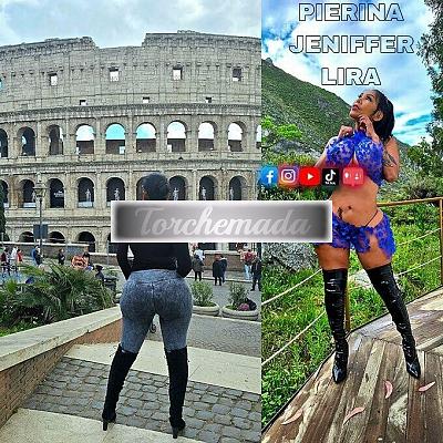 Girl Porno star con bel culo  Sondrio