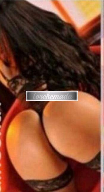 Girl Bellissima Girl  Potenza