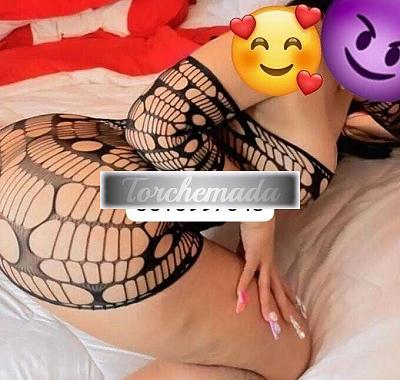 Girl Bellissima Amabile  Napoli