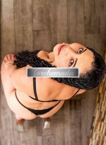 Girl Strepitosa Maestra  Foggia