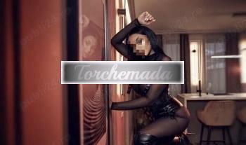 Girl Trasgressiva Esibizionista  Avellino