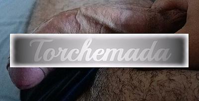 Girl Felina Esibizionista  Cosenza