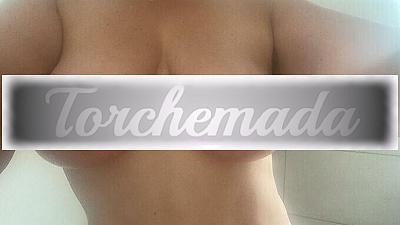 Girl Piccantissima Ragazza  Sassari