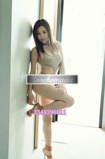 Girl Adoro lucidare cappelle  Lecco