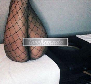 Girl Io sono la tua musa  Padova