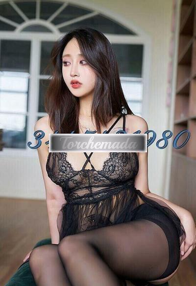 Girl Trasgressiva Coinvolgente  Vicenza
