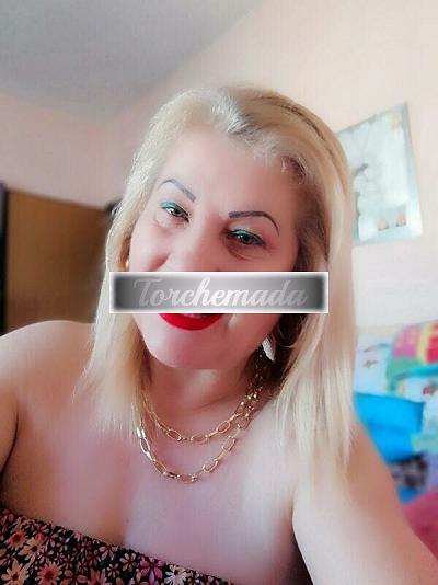 Girl Bellissima Studentessa  Ravenna