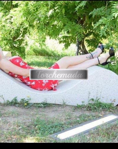 Girl Sexy Girl  Pavia