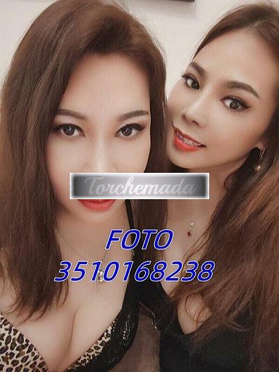 Girl Calda Studentessa  Genova