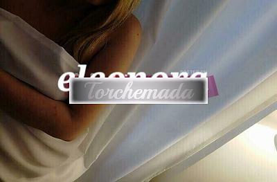 Girl Esplosiva Ragazza  Roma