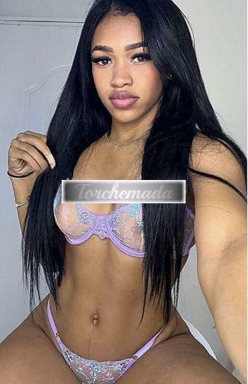 Girl Trasgressiva Studentessa  Frosinone