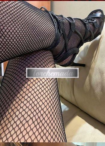 Girl Pompini da urlo  Venezia