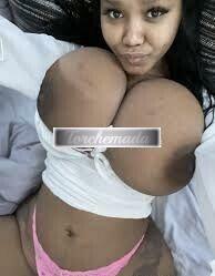 Girl Bellissima Femmina  Foggia