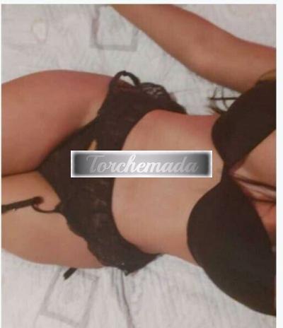 Girl Strepitosa Bambola  Varese