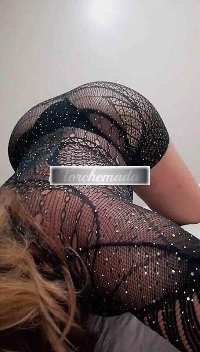 Girl Nel 69 impazzisco  Benevento