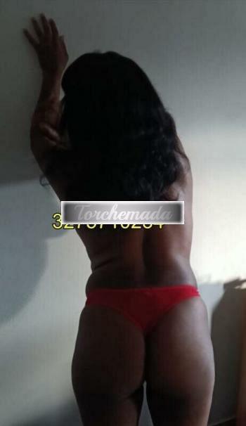 Girl Spettacolare Femmina  Sondrio