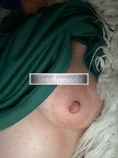 Girl Spettacolare Amabile  Taranto