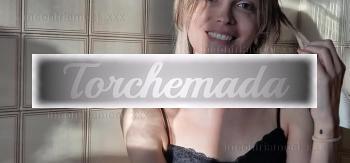 Girl Sexy Sirena  Roma