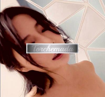 Girl Sofia e Monica  Como