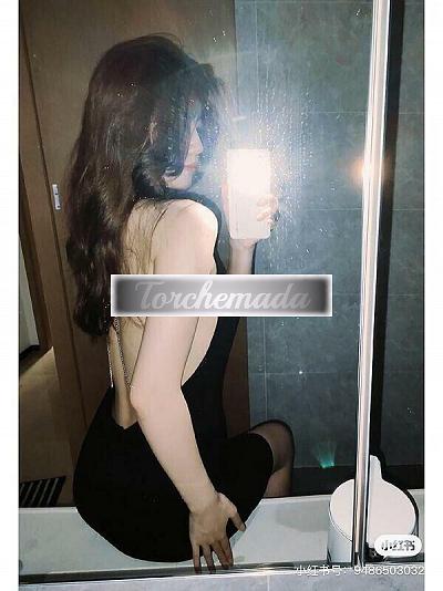 Girl Trasgressiva Sensuale  Avellino