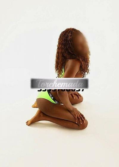 Girl Strepitosa Girl  Torino