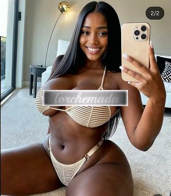 Girl Sexy Sensuale  Napoli