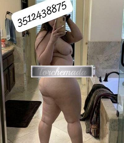 Girl Trasgressiva Maestra  Bari