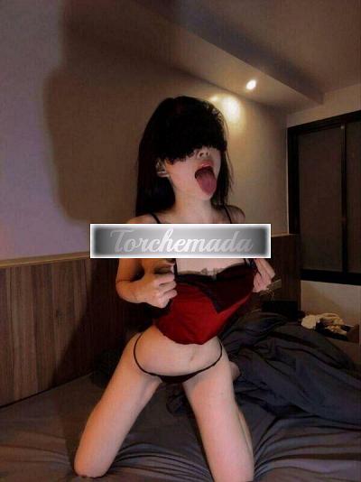 Girl Aurelia  Imperia