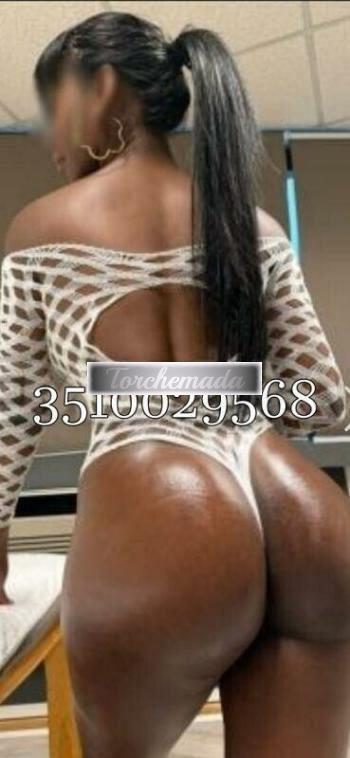 Girl Sexy Femmina  Novara