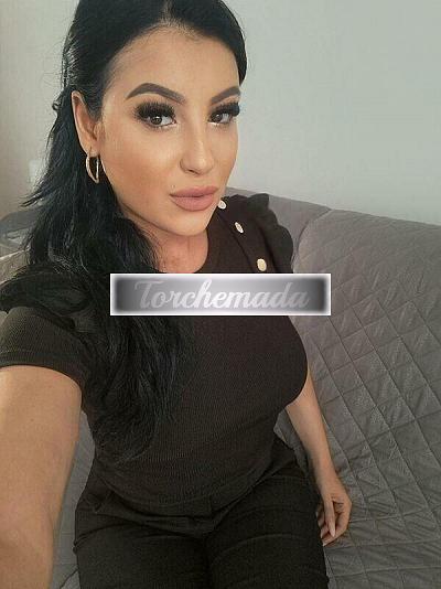 Girl Bellissima Bambola  Bolzano