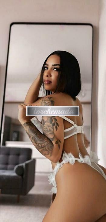 Girl Trasgressiva Studentessa  Milano
