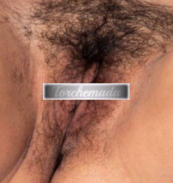 Girl Milf perfetta amante del piacere  Benevento