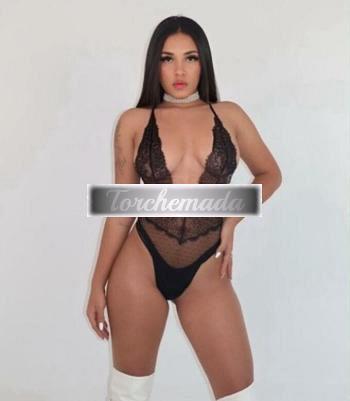 Girl Felina Ragazza  Taranto
