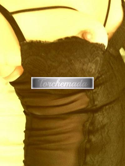 Girl Top Mediterranea Gentile Disponibile  Benevento