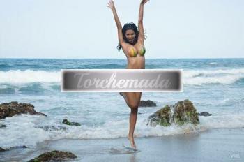 Girl Antonella  Rovigo