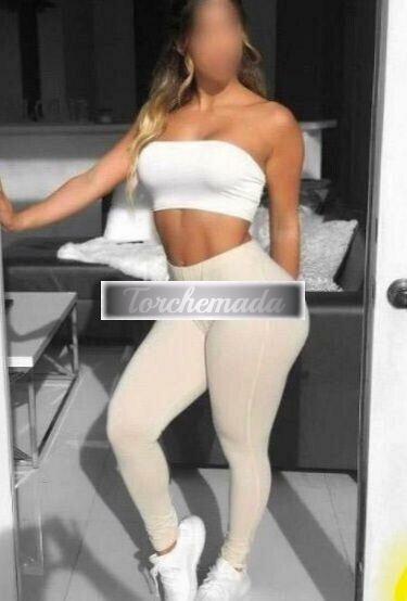 Girl Vogliosa Femmina  Varese