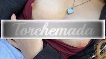 Girl Esplosiva Sirena  Pisa