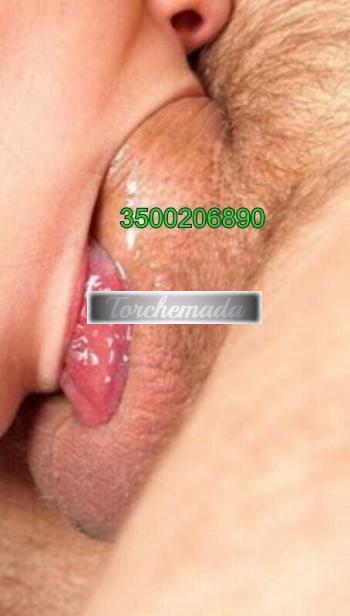 Girl Vittoria  Lucca