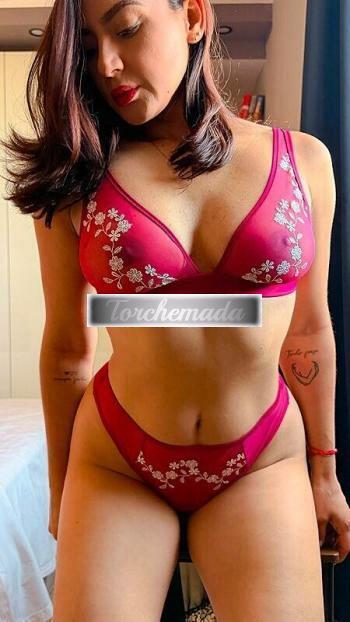 Girl Sofia  Latina
