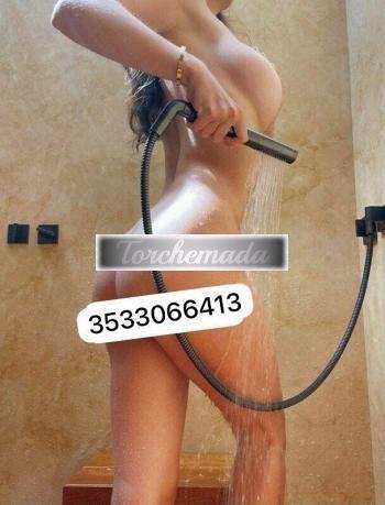 Girl Spettacolare Studentessa  Lecco