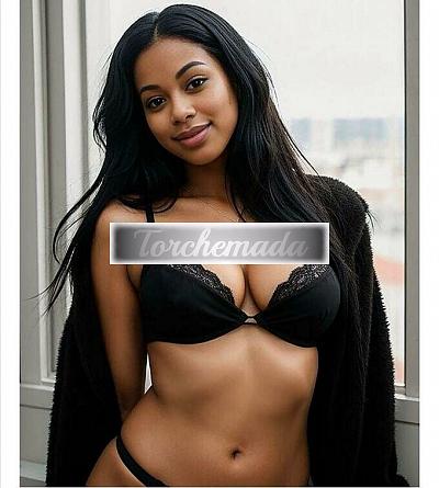 Girl Calda Femmina  Novara