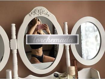 Girl Margherita  Roma