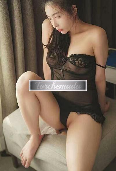 Girl Puoi incularmi  Ferrara