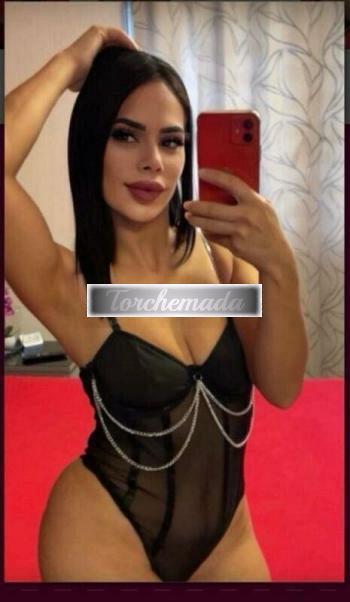 Girl Cercami e provami  Brindisi