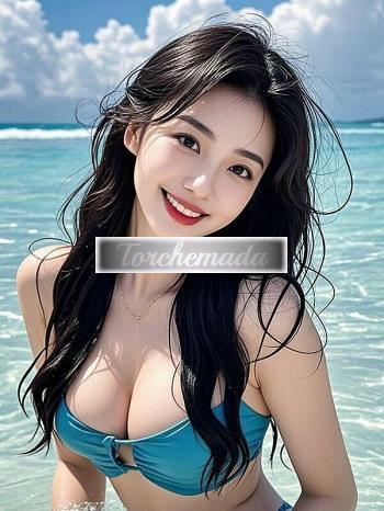 Girl Strepitosa Maestra  Padova