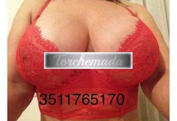 Girl Strepitosa Modella  Frosinone