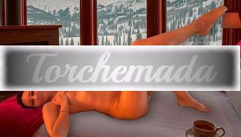 Girl Strepitosa Girl  Monza