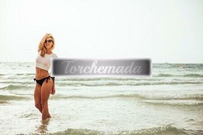 Girl Bellissima Maestra  Terni