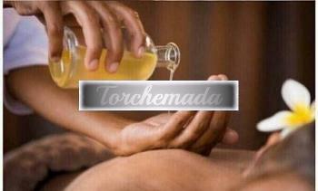 Girl Trasgressiva Femmina  Rieti